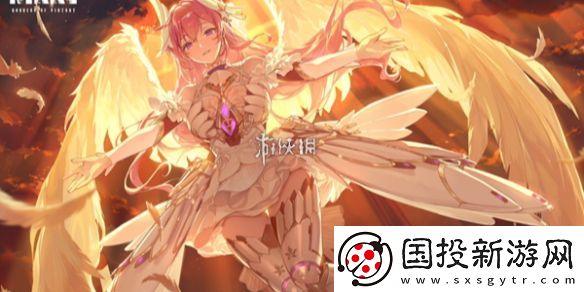 胜利女神妮姬2周年福利有哪些