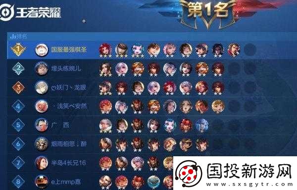 王者模拟战五刺四辅吃鸡阵容分享