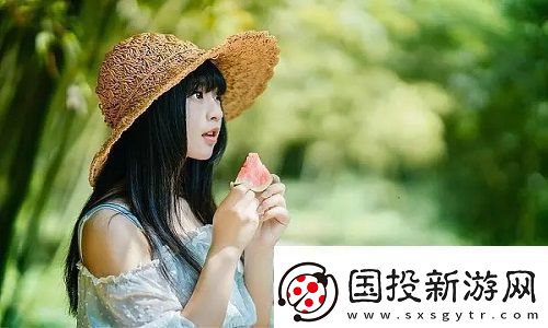 老人船上弄雨荷第13集剧情