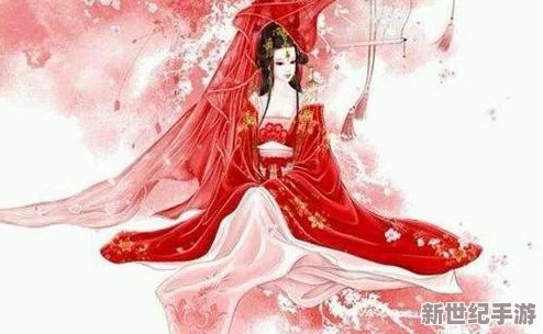 北凉悍刀行手游