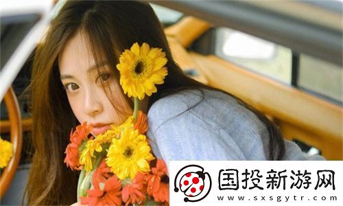 可以直接进入的网站的代码