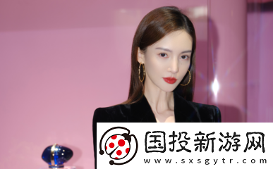 欧洲尺码日本尺码专线不卡顿