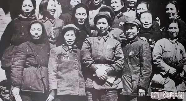 万里长征