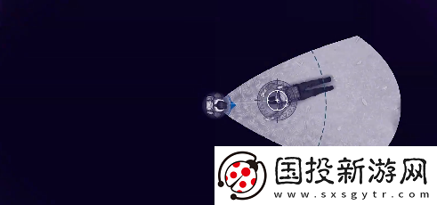 阿瑞斯病毒2三级头盔怎么获得