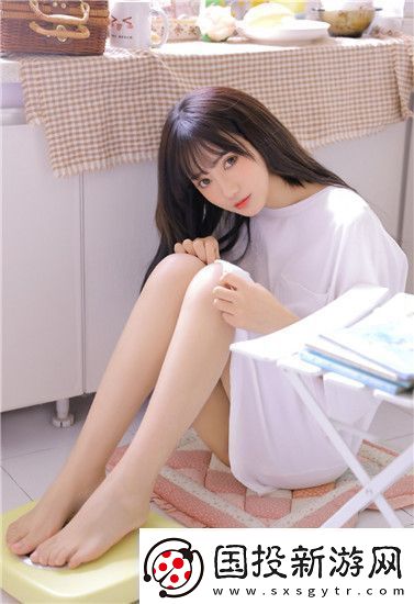 成免费的crm1688焕新升级
