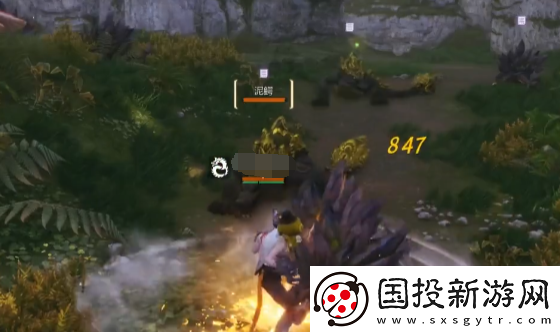 剑灵2职业排行一览