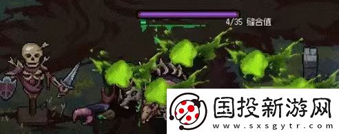 灵能冲击瘟疫学徒好打吗