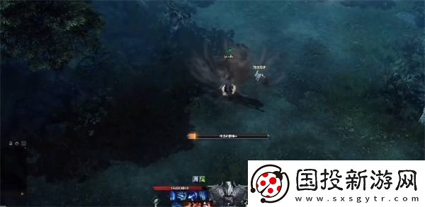 如何选择命运方舟功能型战斗道具箱