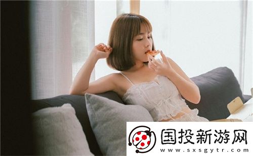超高清windows免费版观看视频来了！网友
