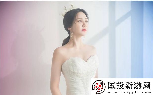 刚开始拒绝后来慢慢接受视频引发热议