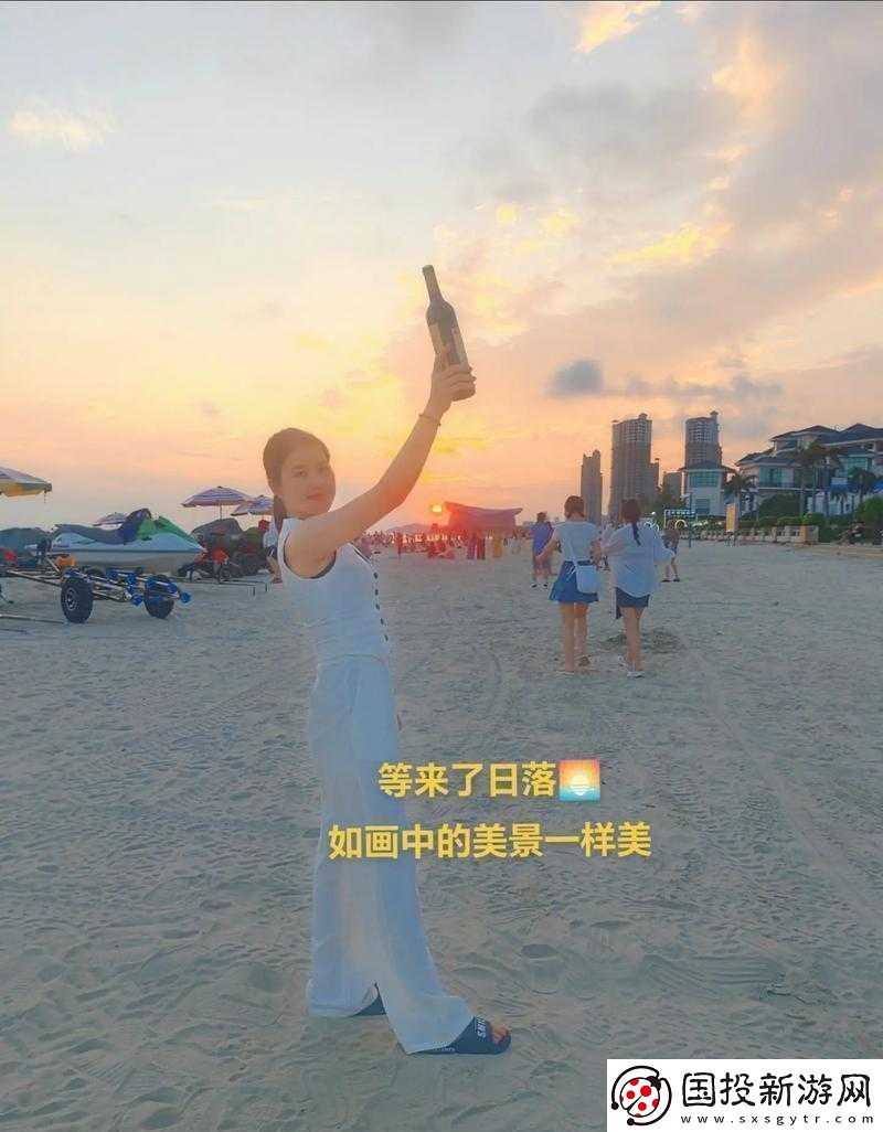 从抗拒到热爱