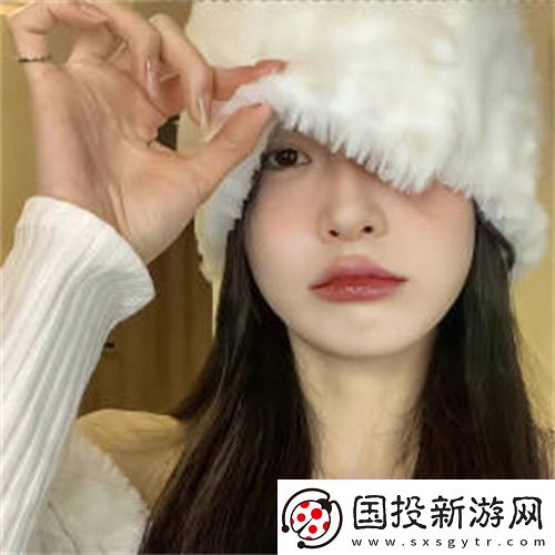成色p31s是国精产品吗