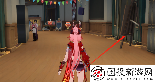 崩坏星穹铁道