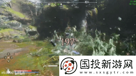 B站UP自制黑神话京剧MOD
