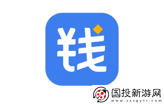 钱小乐app在哪用投诉功能