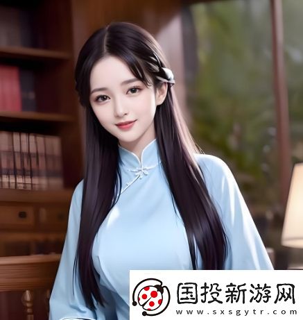 成品短视频APP源码的价格维特如何影响您的选择