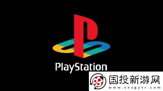 索尼