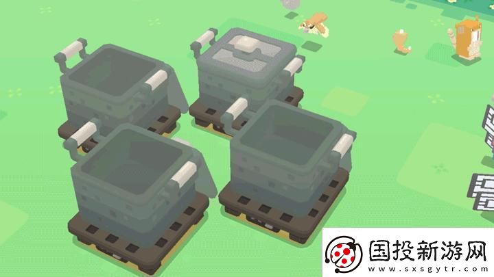 全面解析