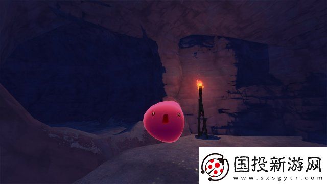 史莱姆牧场新手小技巧史莱姆牧场基础入门知识