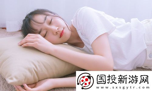 8848高清电影电视剧免费看让你追剧不花钱！观众