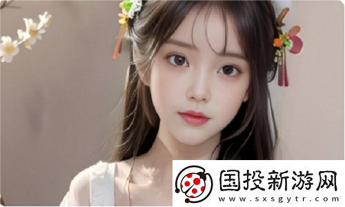 成全看免费观看完整版的便捷指南