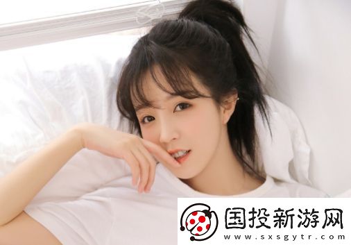 刚开始拒绝后来慢慢接受视频剧情曲折感人至深友