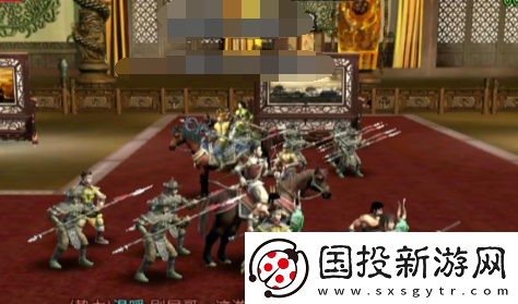 三国群英传国战版日常任务有哪些