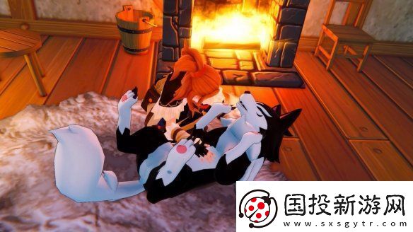 任天堂诉讼幻兽帕鲁更多细节流出