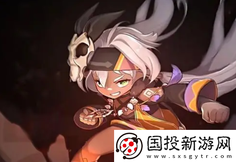 原神纳塔什么时候上线