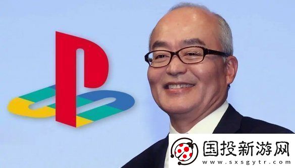 十时裕树透露2025年开始索尼将每年都发售大型3A游戏