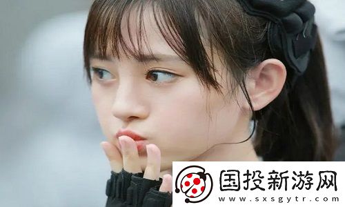 为什么刺激战场要求未满十八岁玩家进行实名认证