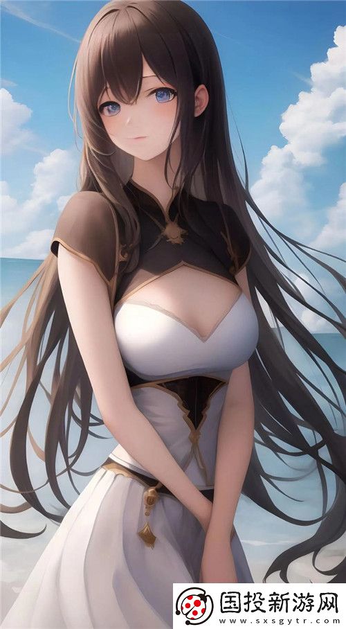 amazon欧洲站和日本站