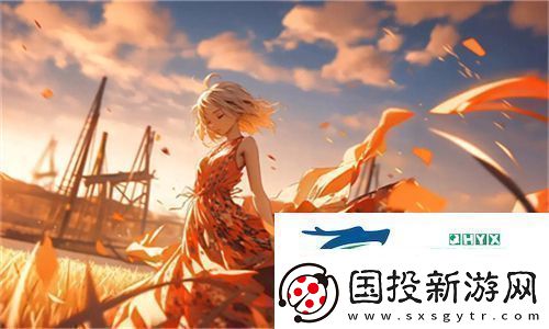 小娇妻H开荤粗肉H文1V1让人沉醉的爱情故事带你领略不一样的情感世界