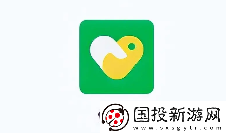 快团团app怎么选择团长帮卖