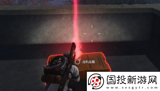 七日世界东黑原枢纽搜集攻略