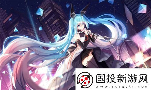 美女直播打扑克软件