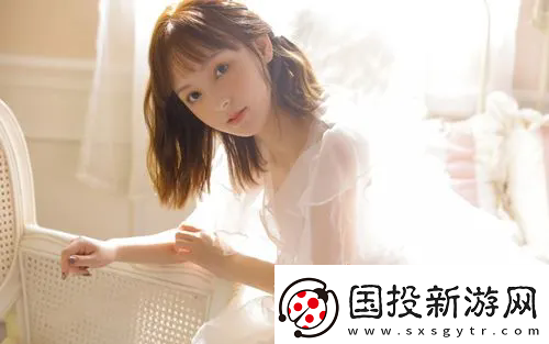 成免费crm特色学生版的特点网友