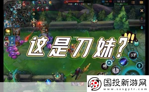 四叔教你1v2更新时间