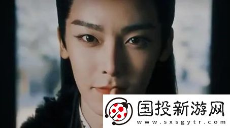 一字诀是什么梗网络用语
