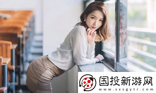 CSGO高清大片进入影视领域