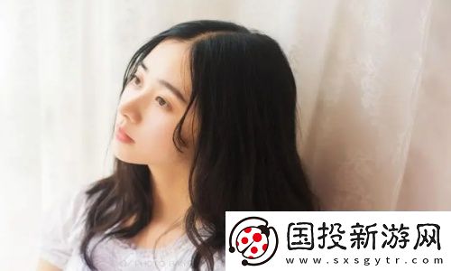 免费网站在线观看人数在哪省最多不同地区用户偏好有何差异
