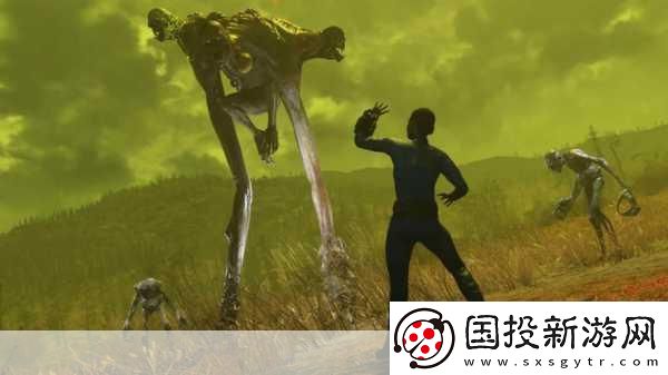辐射76内衣肩带风波