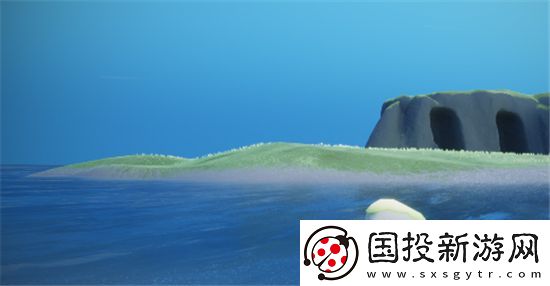 光遇小海龟留言怎么获得