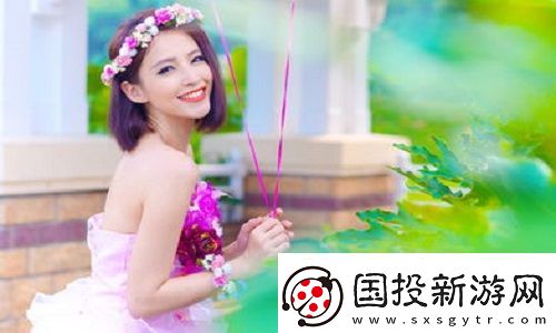 三年片高清免费观看完整版