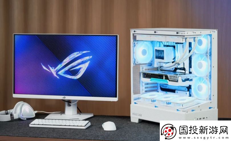 新品登场!华硕A31览界机箱一览无余