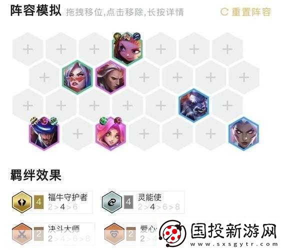 lol哪个区最菜最好上分揭秘低难度冲分大区