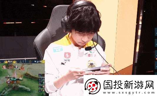 AG超玩会五进总决赛