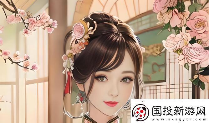 星空无限