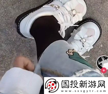 见男友的小tips是什么梗网络用语