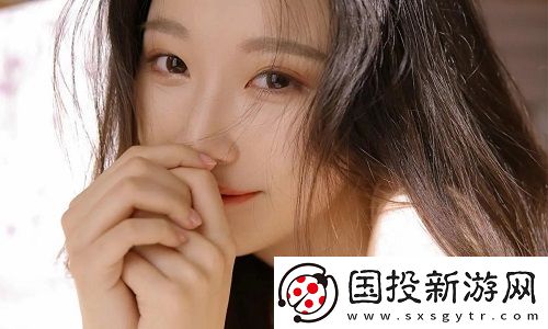 呱呱呱影视大全免费观看
